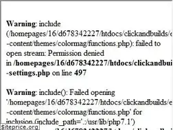 Sites similar to elayki.com