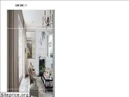 Sites similar to elaynebarre.com