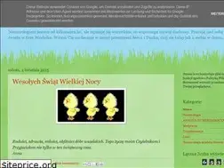 Sites similar to elayos.blogspot.com