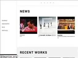 Sites similar to elayumundo.com