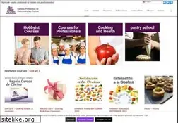 Sites similar to elazafran.com