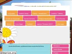 Sites similar to elazahar.com