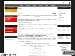 Sites similar to elazigbulutelektronik.com