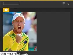Sites similar to elazigdanhaber.com