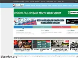 Sites similar to elazigfirat.com