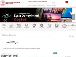 Sites similar to elaziggezi.com