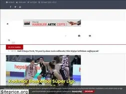 Sites similar to elazighaber23.com