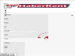 Sites similar to elazighaberkent.com