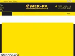 Sites similar to elazigkepenk.com