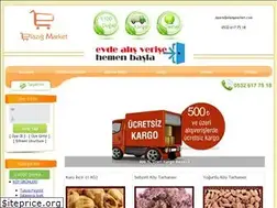 Sites similar to elazigmarket.com