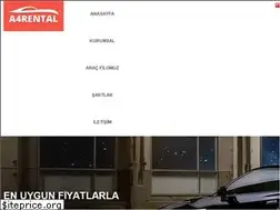 Sites similar to elazigotokiralama.org