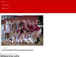 Sites similar to elazigozelidaresi.gov.tr