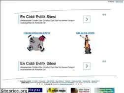 Sites similar to elaziz.net