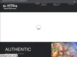 Sites similar to elaztecaminot.com