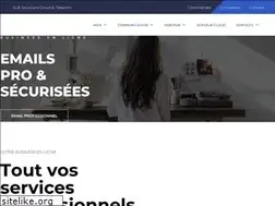 Sites similar to elb.fr