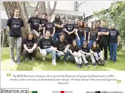 Sites similar to elb105.com