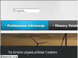 Sites similar to elb2.pl