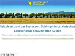 Sites similar to elba-appartement.de