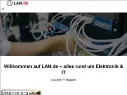 Sites similar to elba-elektro.de