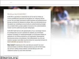 Sites similar to elba-rec.nl
