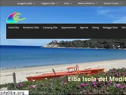 Sites similar to elba-virtual.com