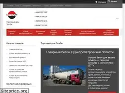 Sites similar to elba.dp.ua