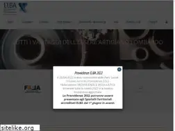 Sites similar to elba.lombardia.it