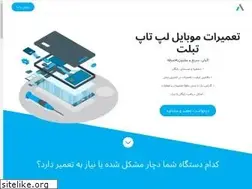 Sites similar to elbaan.com