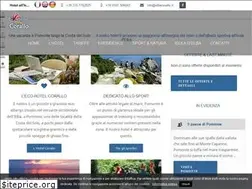 Sites similar to elbacorallo.it