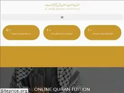 Sites similar to elbadr.co.uk