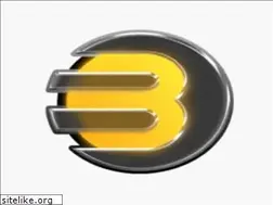 Sites similar to elbadrgroupeg.store