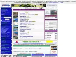 Sites similar to elbaexplorer.com
