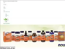 Sites similar to elbafarmakrem.com