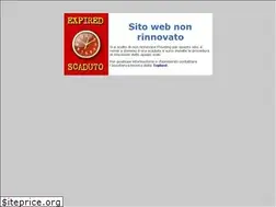 Sites similar to elbagravitypark.it
