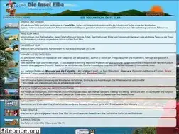 Sites similar to elbahome.de