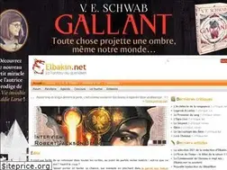 Sites similar to elbakin.net