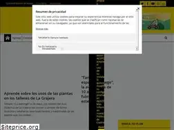 Sites similar to elbalcondemateo.es