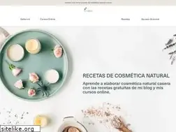 Sites similar to elbalconverde.com