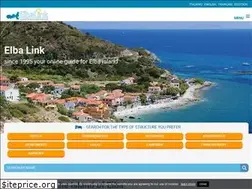 Sites similar to elbalink.co.uk