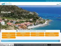 Sites similar to elbalink.fr