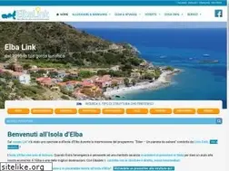 Sites similar to elbalink.it