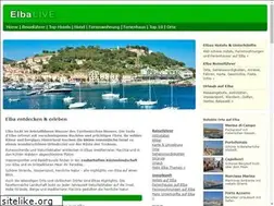 Sites similar to elbalive.de