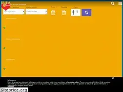 Sites similar to elbamylove.com