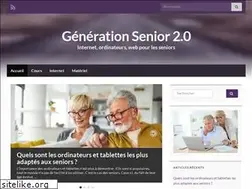 Sites similar to elban.fr