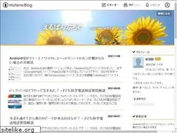 Sites similar to elbanblog.com