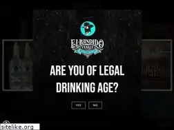 Sites similar to elbandidoyankee.com