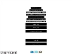 Sites similar to elbandito.co.uk