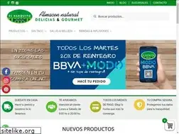 Sites similar to elbanquito.com.ar