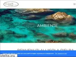 Sites similar to elbaper2.it
