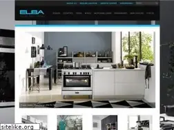 Sites similar to elbaphilippines.com